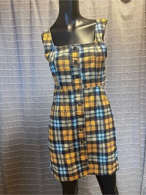 Urban Outfitters | Dresses | Urban Outfitters Black Skyler Frock Embroidered Mini Dress | Poshmark Urban Outfitters | Dresses | Urban Outfitters Black Skyler Frock Embroidered Mini Dress | Poshmark